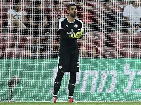 אנסטיס, הביקורות מוצדקות, אבל הבעיה לא רק בגזרתו (אלן שיבר)