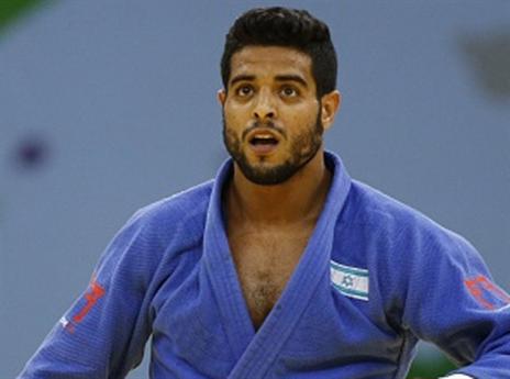 קיווה להגיע רחוק יותר. מוקי