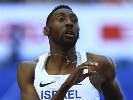 אכזבה. סנפורד (getty)