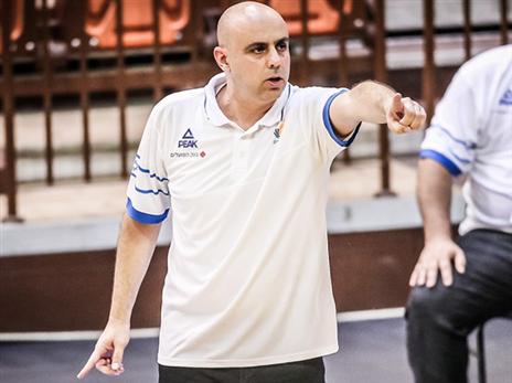 זילברשטיין. הפסד כואב