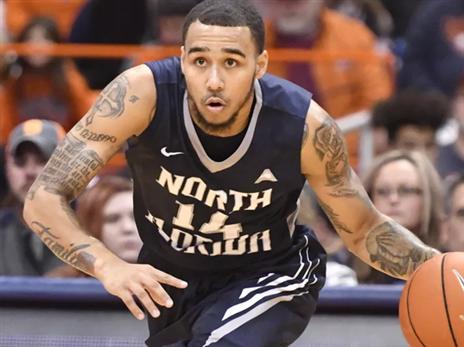 בקרוב בדרייב אין? דאלאס מור (טוויטר)