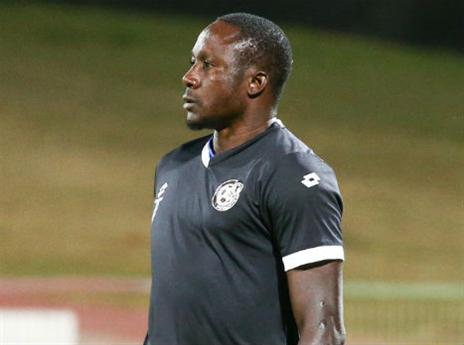 ירד ללאומית. איינוגבה (אלן שיבר)