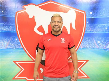 הרכש יחמיץ את פתיחת הליגה? קלאודמיר