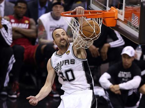 חייתיות מתפרצת (Getty)