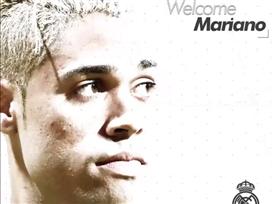 חדש בברנבאו. דיאס (האתר הרשמי)