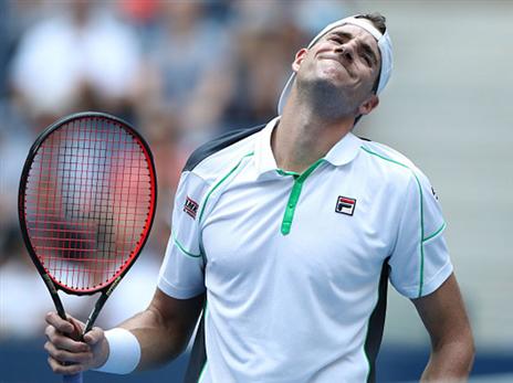 לא הצליח לשבור את דל פוטרו (getty)