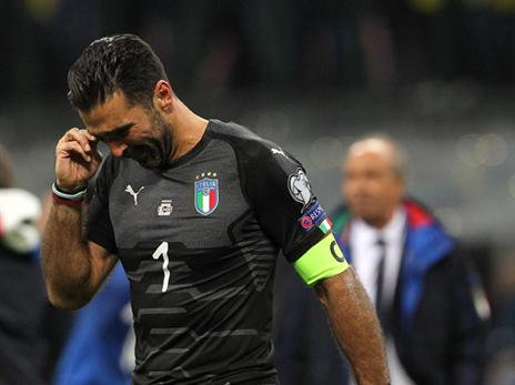 הדור של בופון נפרד (getty(