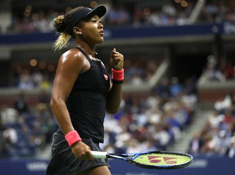 הסט הראשון שייך לאוסקה (getty)