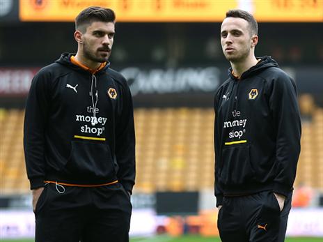 בקרוב בטורינו? נבס וז'וטה