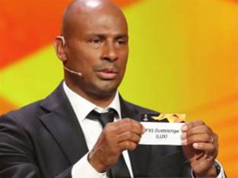 מי היה מאמין. דידלאנז' בבתים (getty)