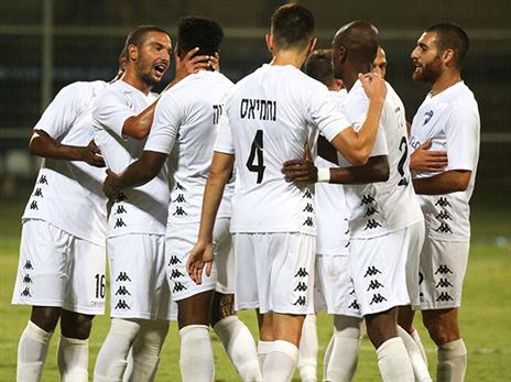 (אנצ'ו ג'וש - סוכנות ג'יני)