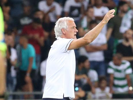 מה הוא יעשה שעוד לא עשה כבר? רטן (יוסי שקל)