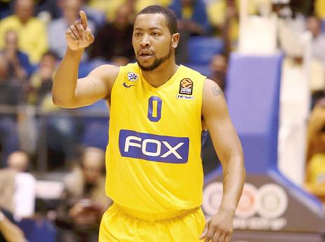 מחפש את עצמו בסין. גאודלוק