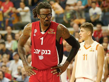 ירושלים פתחה רע (אלן שיבר)