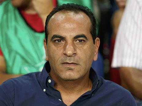 רפואה הרגיע (אלן שיבר)