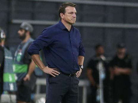 הרצוג. רוטנשטיינר האמין בו וזה מה שחשוב (אלן שיבר)