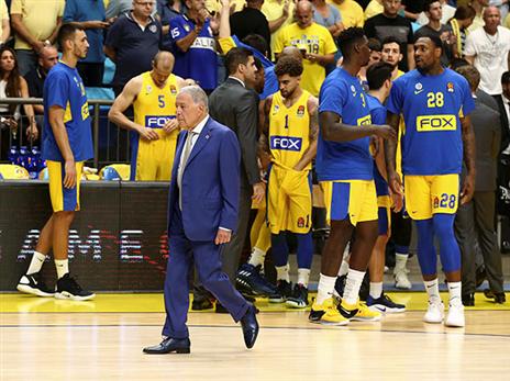 הפנים לבודוצ'נוסט (אלן שיבר)