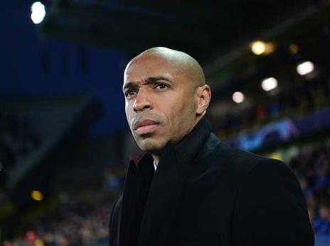 (getty, Dave Winter)