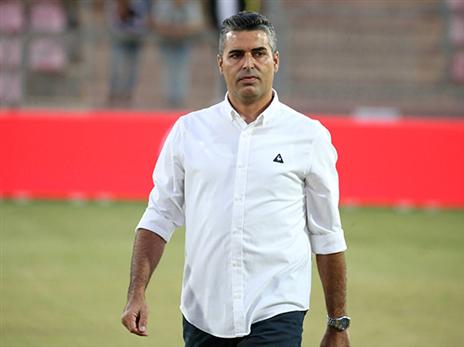 היה מרוצה. סילבס (יוסי שקל)