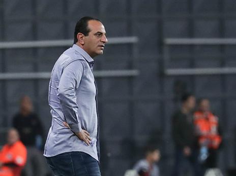 שוב נשאר עם המחמאות ובלי הנקודות. רפואה (דני מרון)