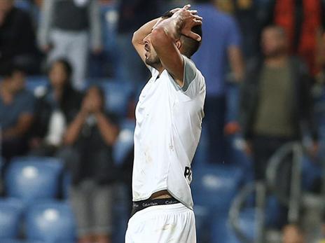 "הגיע לבני יהודה לנצח" (אלן שיבר)