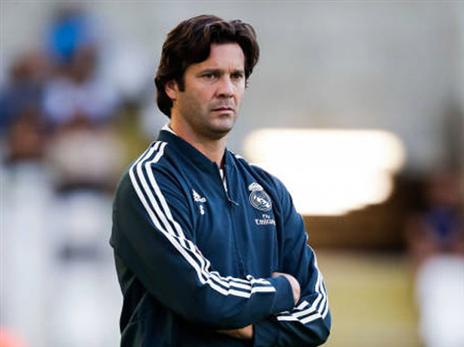 "סנטיאגו מכיר את המועדון מלמטה" (getty)