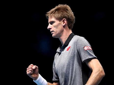 אנדרסון, במומנטום טוב (getty, Julian Finney)