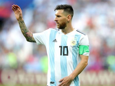 בקרוב שוב במדי האלביסלסטה? (Getty)