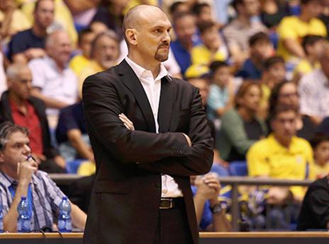 טבק. קדנציה קצרה (אלן שיבר)