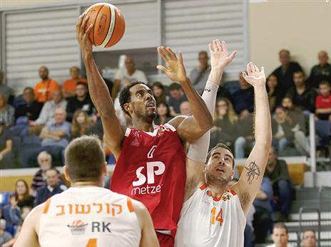 אמינו. משחקו הטוב ביותר העונה (אלן שיבר)