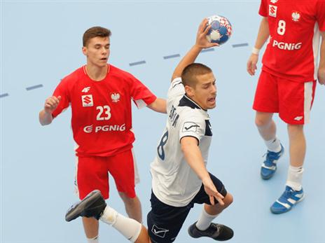 אמיר שניידר. שער ניצחון מתוק