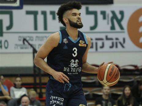 הגניבה של העונה (צילום: מנהלת הליגה)