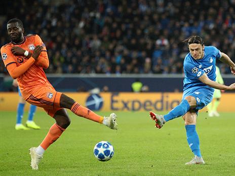 הופנהיים חייבת ניצחון (Adam pretty, gettyimages)