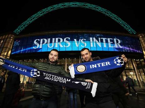 (getty, Nick Potts PA Images)
