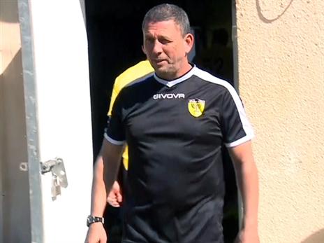 בית"ר תוכיח שהפגרה עשתה לה טוב?