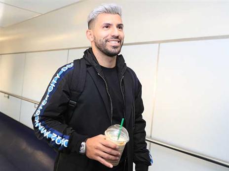 (getty, Victoria Haydn)