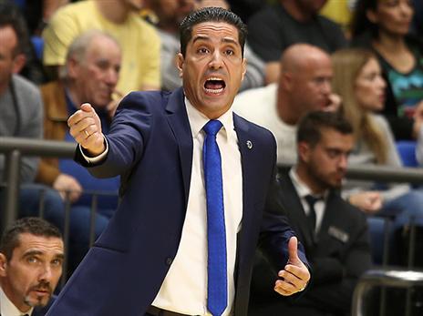 ספרופולוס הסתבך (אלן שיבר)