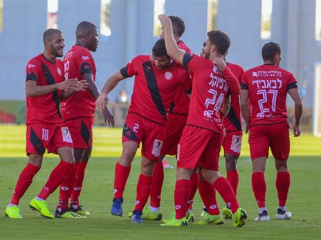 (צילום: PayPerLens)