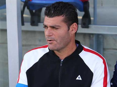 אביטן, ניצחון קטן מול מוליכת הטבלה של הליגה הלאומית (PayPerLens)