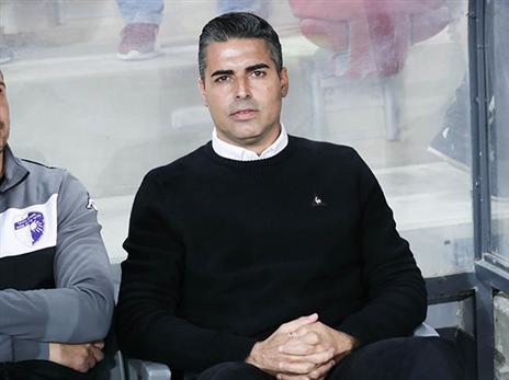 סילבס, משחק גורלי עבורו (דני מרון)