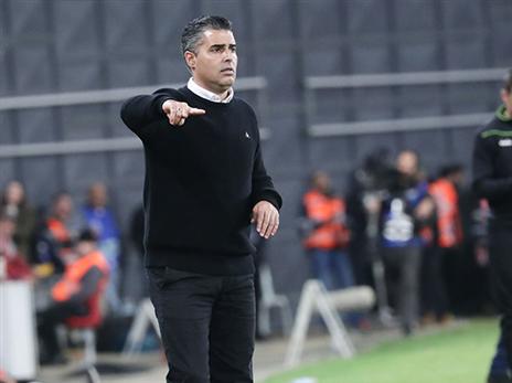 יגיע לוולפסון? סילבס (אלן שיבר)