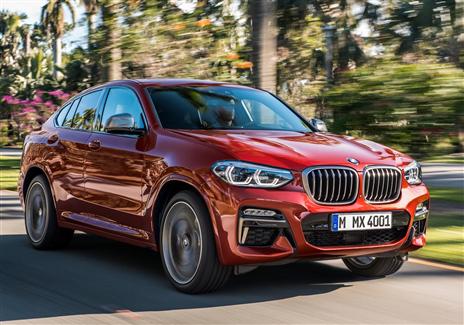 (צילום: יצרן)