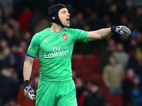 עוד אגדה שפורשת (getty)