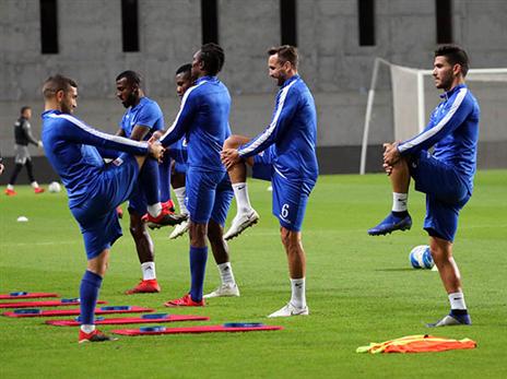 (אודי ציטיאט)