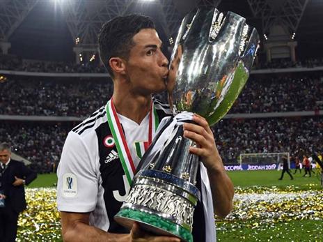 (getty images)