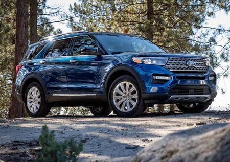 (צילום: יצרן)