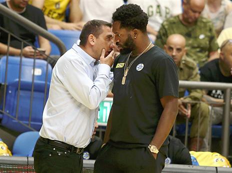 כמה שהוא היה חסר (אלן שיבר)