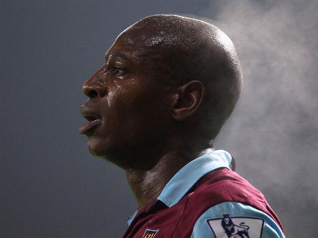 בואה מורטה. חיזוק על הקווים (getty)