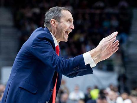 (getty, Peter Sabok COOLMedia NurPhoto)