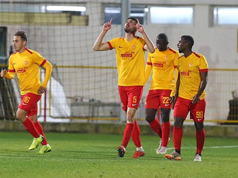 נקודת האור. ברדע (צילום: לירון מולדובן)